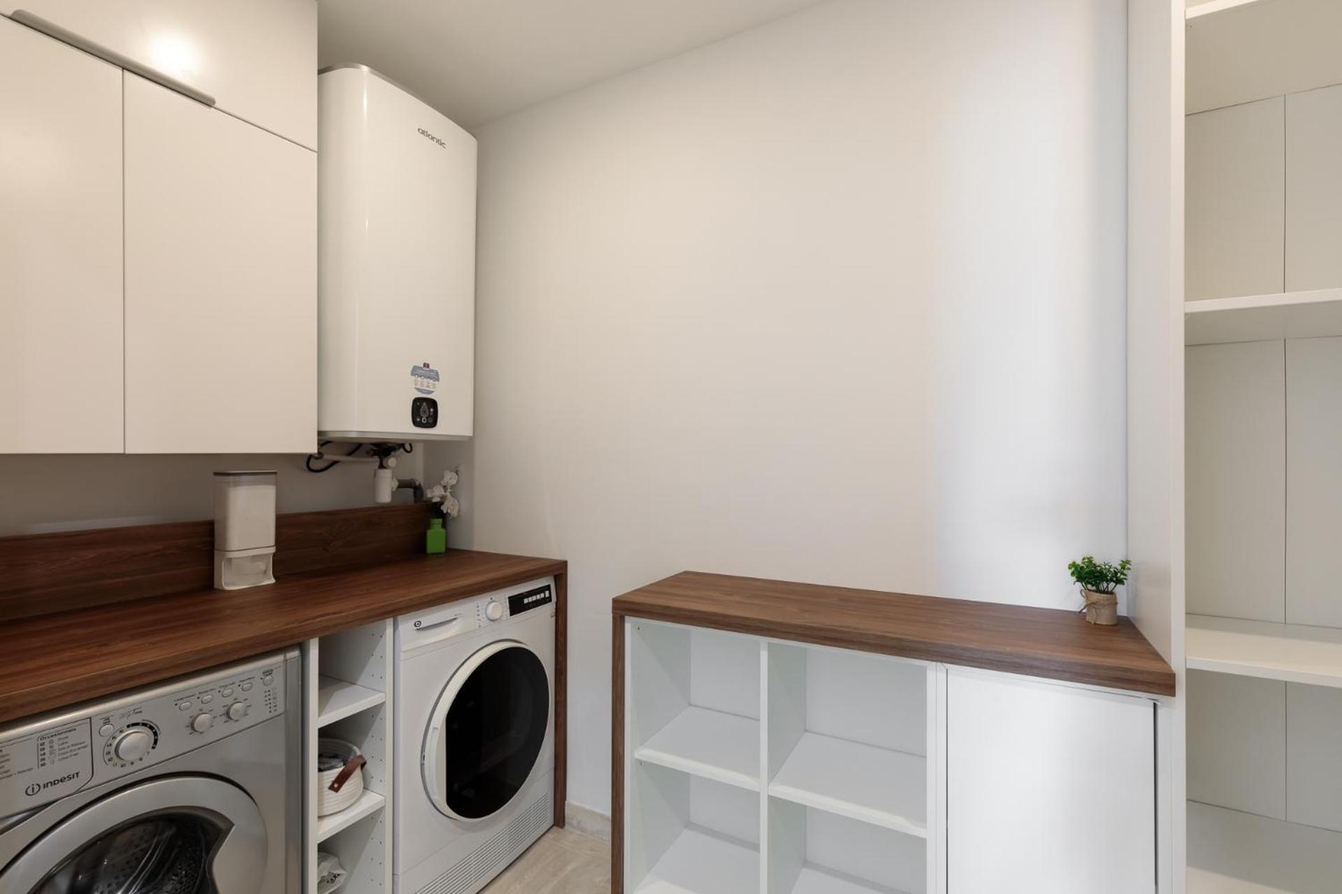 Spacieux Appartement De 114 M2 A 5 Min Des Plages - Proximite Tous Commerces Et Transports Antibes Kültér fotó