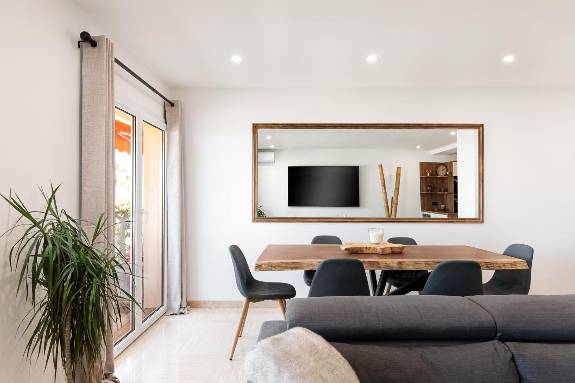 Spacieux Appartement De 114 M2 A 5 Min Des Plages - Proximite Tous Commerces Et Transports Antibes Kültér fotó