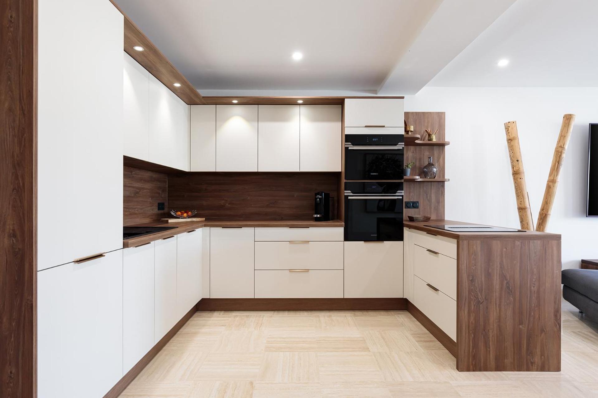 Spacieux Appartement De 114 M2 A 5 Min Des Plages - Proximite Tous Commerces Et Transports Antibes Kültér fotó